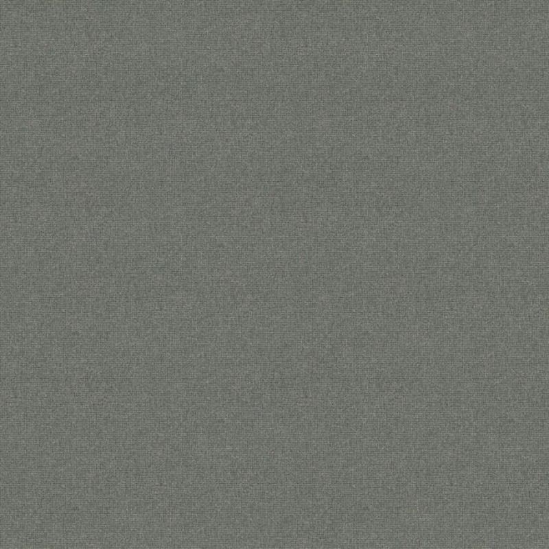 Обои Architector Soho SO00924