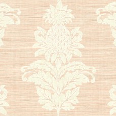 Обои KT-Exclusive PS40701 