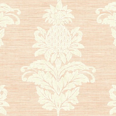 Обои KT-Exclusive PS40701 Обои KT-Exclusive PS40701