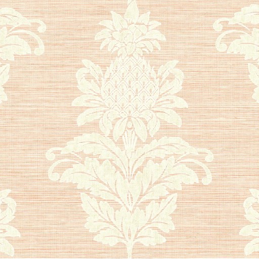 Обои KT-Exclusive, коллекция Palm Springs, артикул PS40701 Обои KT-Exclusive, коллекция Palm Springs, артикул PS40701