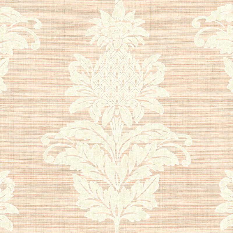 Обои KT-Exclusive PS40701 Обои KT-Exclusive PS40701