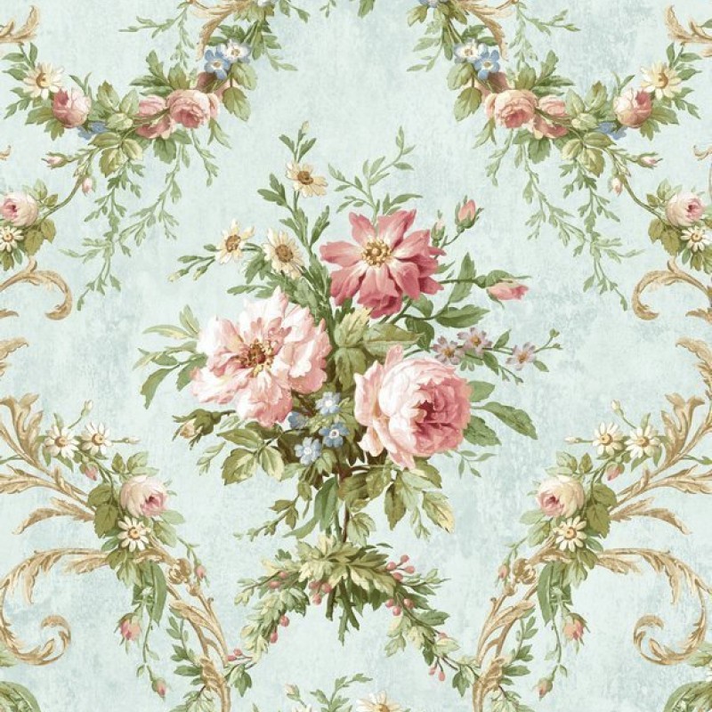 Обои Architector DL20612 Обои Architector DL20612