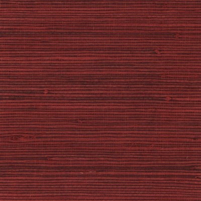 Обои Wallquest RH6108 Обои Wallquest RH6108