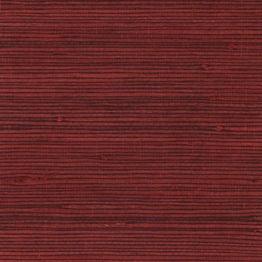 Обои Wallquest, коллекция Natural Textures, артикул RH6108