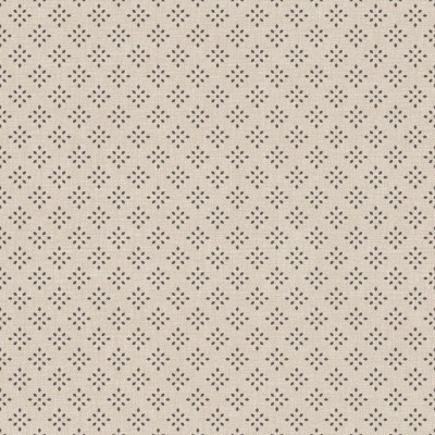 Обои Architector IT604 