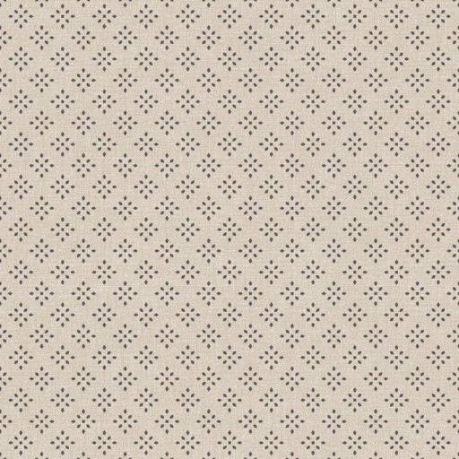 Обои Architector IT604 