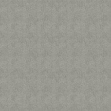 Обои Architector PA01623 