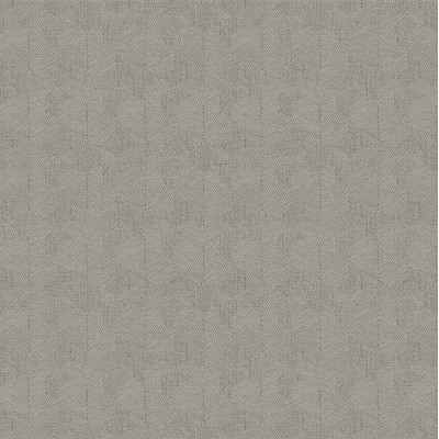 Обои Architector PA01623 