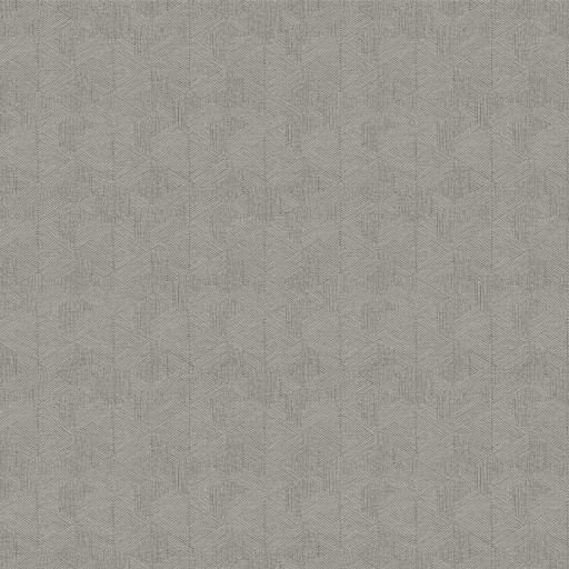 Обои Architector PA01623 