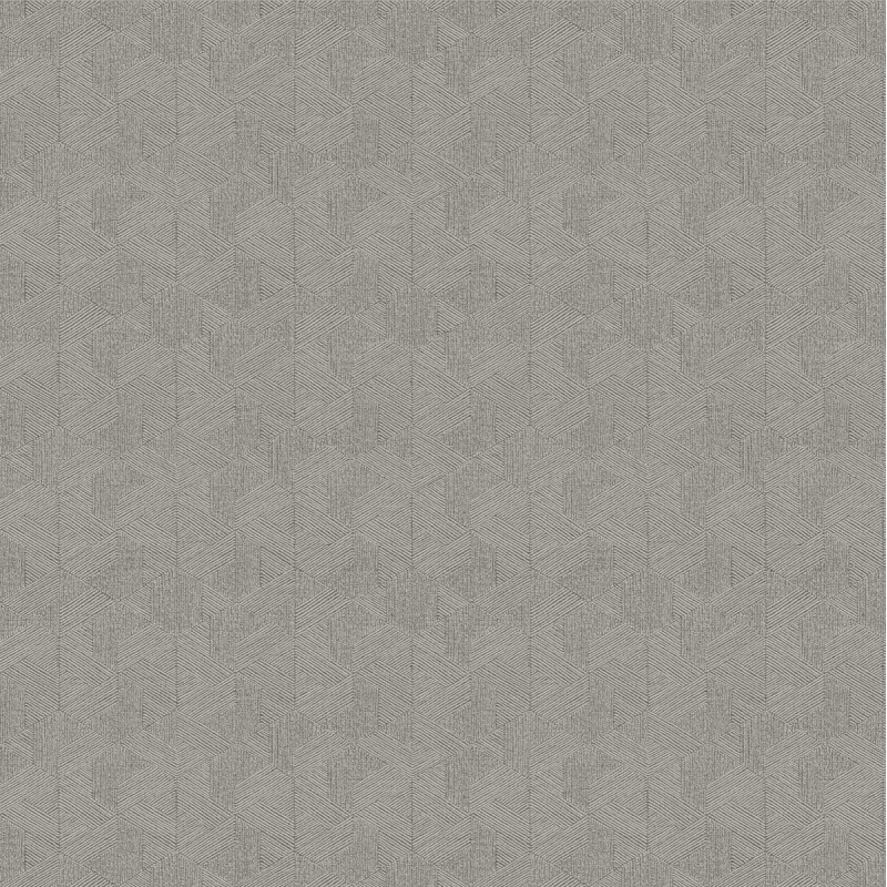 Обои Architector PA01623 Обои Architector PA01623