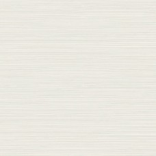 Обои Wallquest Textile Effects...