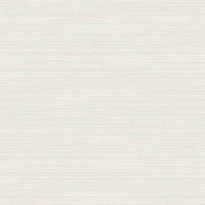Обои Wallquest Textile Effects SL11608
