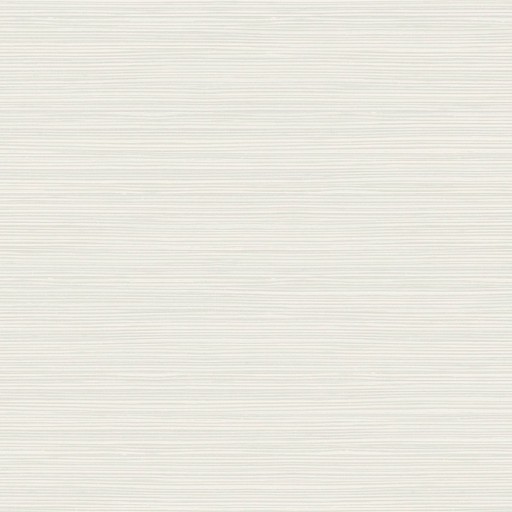 Обои Wallquest Textile Effects SL11608 Обои Wallquest Textile Effects SL11608