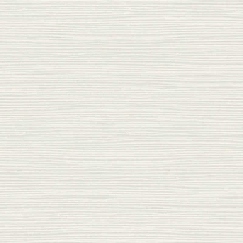 Обои Wallquest Textile Effects...