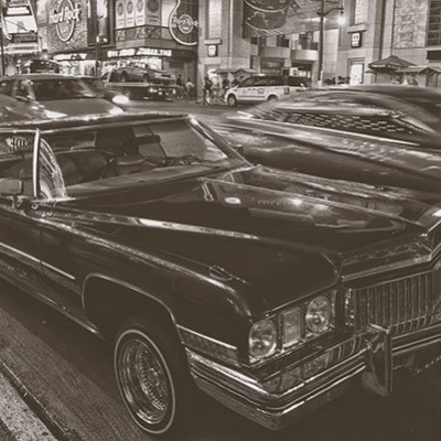 Обои KT-Exclusive CL32A Обои KT-Exclusive CL32A