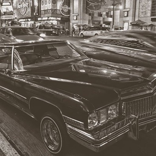 Обои KT-Exclusive, коллекция City Love, артикул CL32A Обои KT-Exclusive, коллекция City Love, артикул CL32A