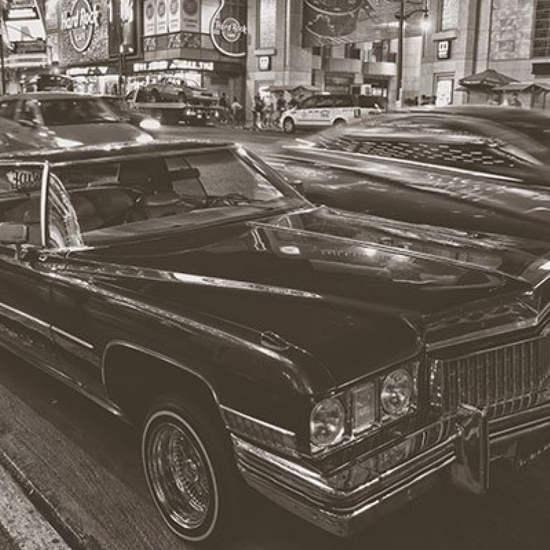 Обои KT-Exclusive CL32A Обои KT-Exclusive CL32A