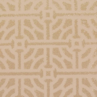 Обои Architector SR00539 Обои Architector SR00539