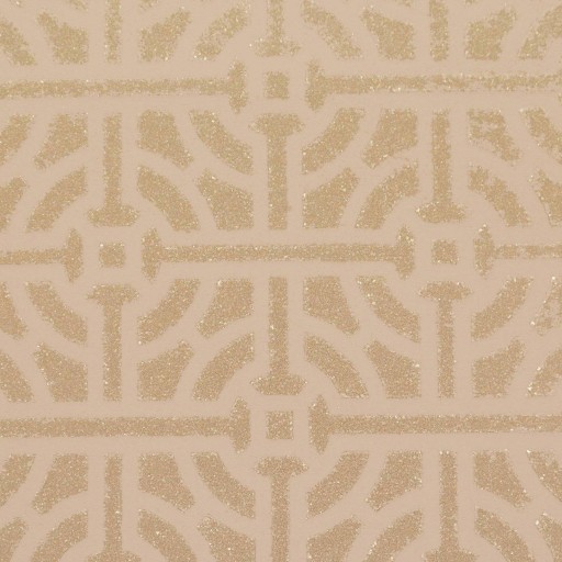 Обои Architector, коллекция Charlie, артикул SR00539