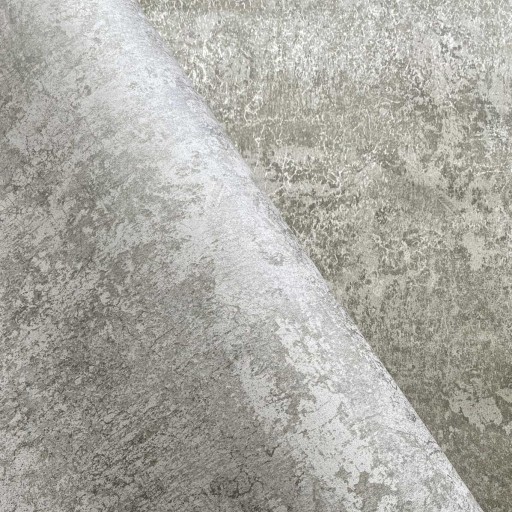 Обои Architector, коллекция Bellagio, артикул BE01508