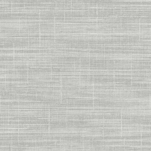 Обои KT Global Style UE80410 Обои KT Global Style UE80410