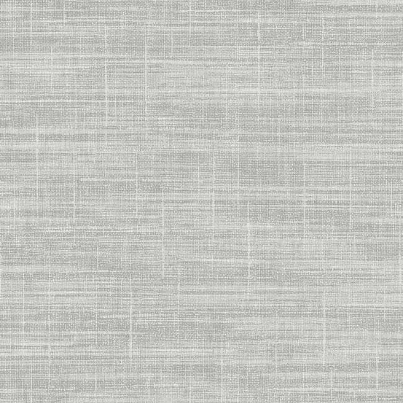 Обои KT-Exclusive Global Style... Обои KT-Exclusive Global Style...