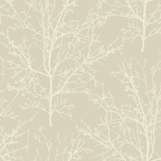 Обои Paper and Ink BW22408