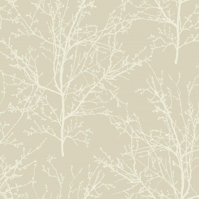 Обои Paper and Ink BW22408 Обои Paper and Ink BW22408