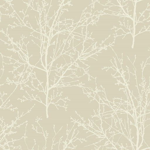 Обои Paper and Ink, коллекция Black/White, артикул BW22408 Обои Paper and Ink, коллекция Black/White, артикул BW22408