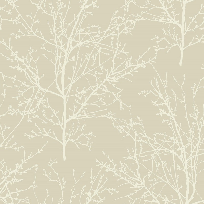 Обои Paper and Ink BW22408 Обои Paper and Ink BW22408