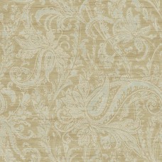 Обои KT-Exclusive MA90207 