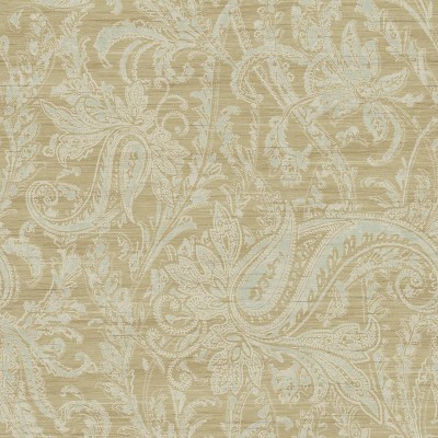 Обои KT-Exclusive MA90207 