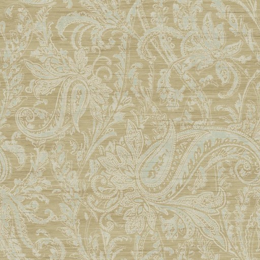 Обои KT-Exclusive MA90207 