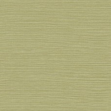 Обои KT-Exclusive BV30424