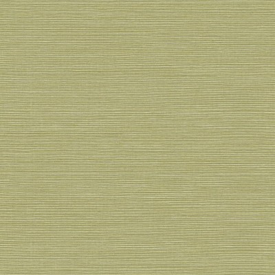 Обои KT-Exclusive BV30424 Обои KT-Exclusive BV30424