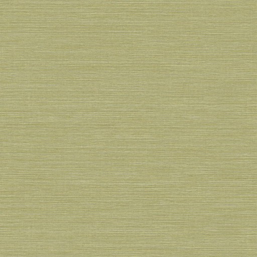 Обои KT-Exclusive, коллекция Texture Gallery, артикул BV30424 Обои KT-Exclusive, коллекция Texture Gallery, артикул BV30424