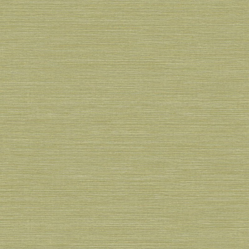 Обои KT-Exclusive BV30424 Обои KT-Exclusive BV30424