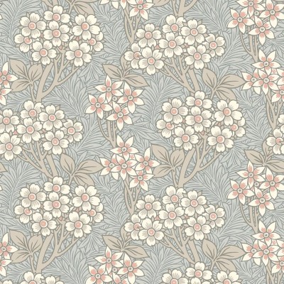 Обои KT-Exclusive ET12016 Обои KT-Exclusive ET12016