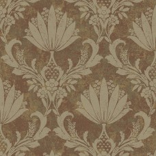 Обои KT-Exclusive MR70901 