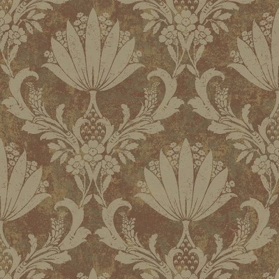 Обои KT-Exclusive MR70901 Обои KT-Exclusive MR70901