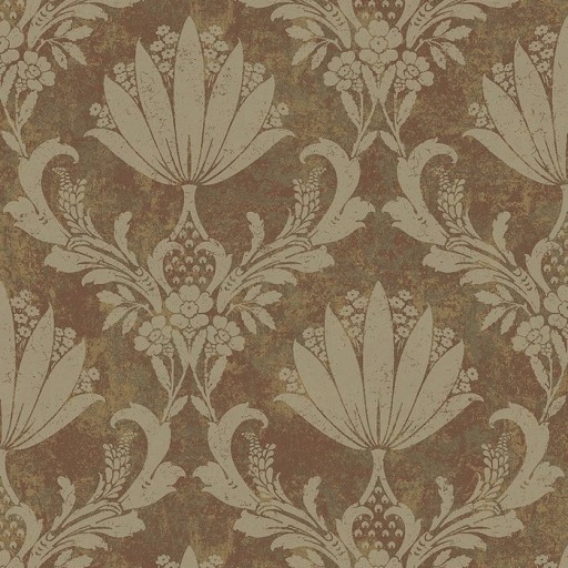 Обои KT-Exclusive, коллекция Art Nouveau Origins, артикул MR70901 Обои KT-Exclusive, коллекция Art Nouveau Origins, артикул MR70901