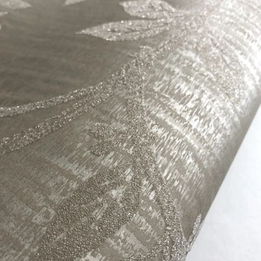 Обои Architector, коллекция Essential Textures, артикул 2231108 Обои Architector, коллекция Essential Textures, артикул 2231108