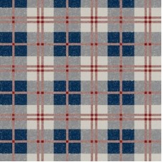 Обои KT-Exclusive 4400085 