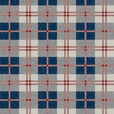 Обои KT-Exclusive 4400085 