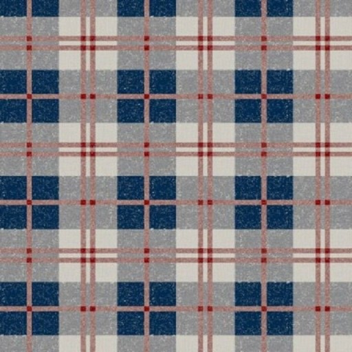 Обои KT-Exclusive 4400085 