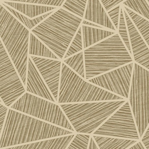 Обои Collins and Company Jupiter TE11306