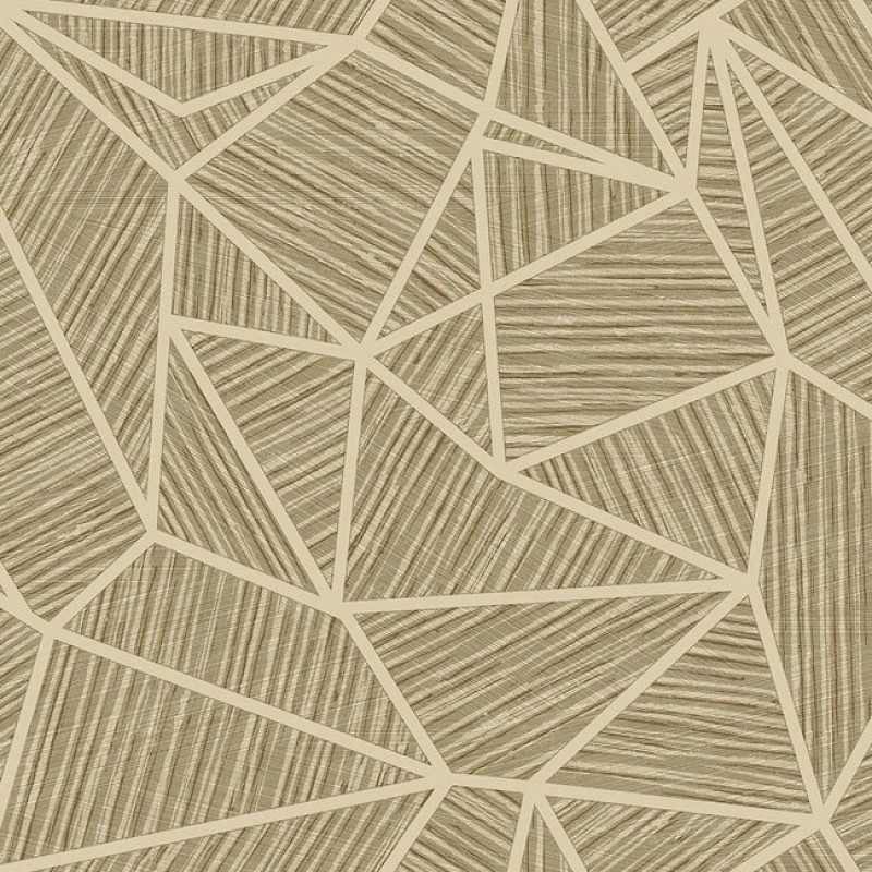 Обои Collins and Company Jupiter...