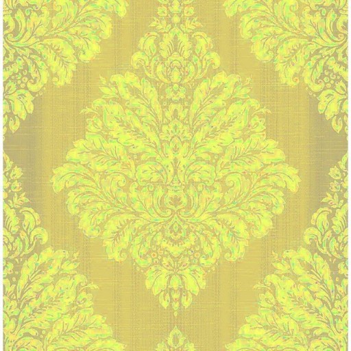 Обои Collins and Company Opulent ON42009