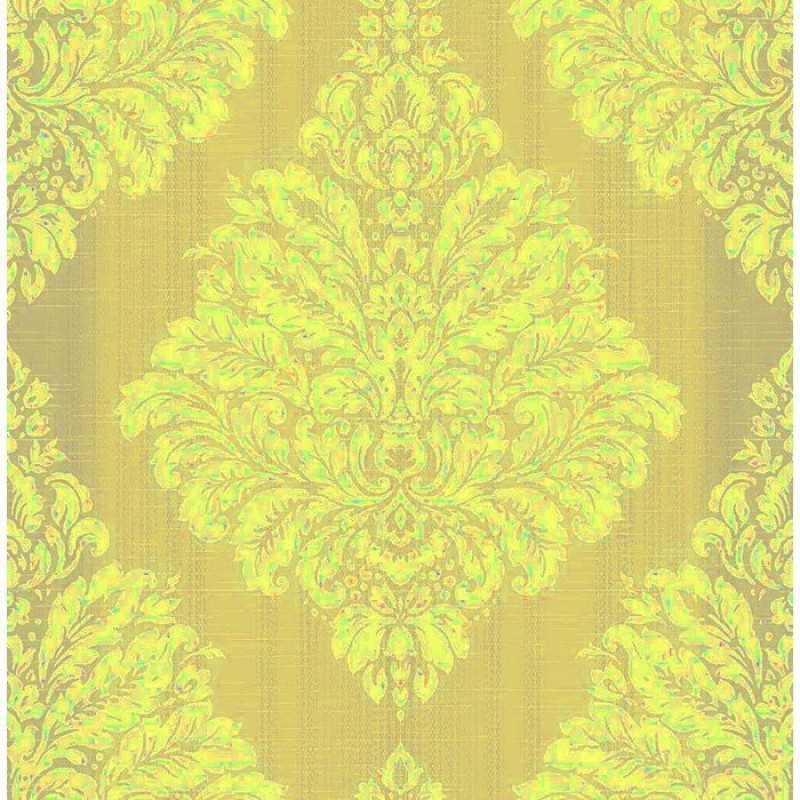 Обои Collins and Company Opulent...