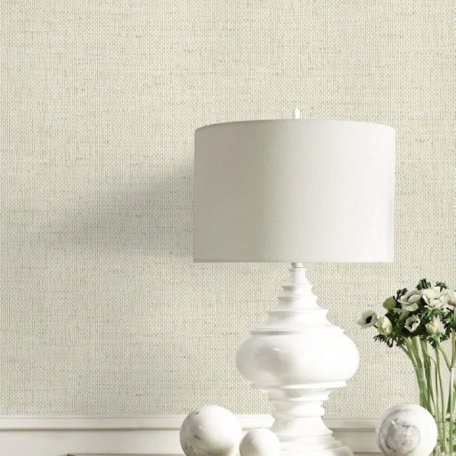 Обои Seabrook, коллекция Coastal Heaven, артикул LN41305